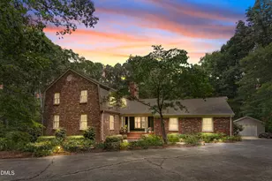 4500 Trenton Rd, Chapel Hill, NC 27517 - Photo 82