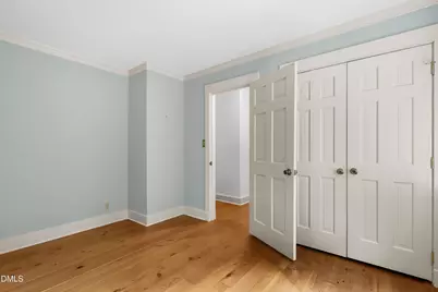 4500 Trenton Road, Chapel Hill, NC 27517 - Photo 40