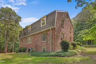 4500 Trenton Rd, Chapel Hill, NC 27517 - Photo 64