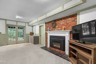 4500 Trenton Rd, Chapel Hill, NC 27517 - Photo 48