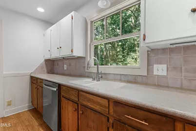 4500 Trenton Road, Chapel Hill, NC 27517 - Photo 18