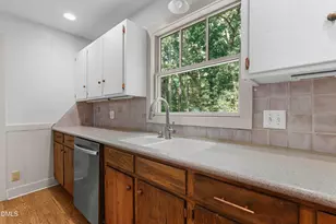 4500 Trenton Rd, Chapel Hill, NC 27517 - Photo 18