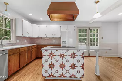 4500 Trenton Road, Chapel Hill, NC 27517 - Photo 14