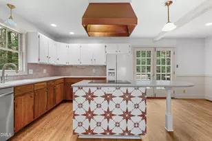 4500 Trenton Rd, Chapel Hill, NC 27517 - Photo 14