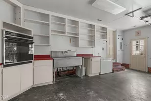 4500 Trenton Rd, Chapel Hill, NC 27517 - Photo 56