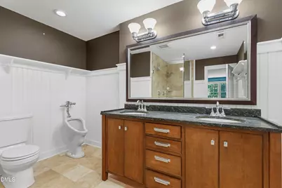 4500 Trenton Road, Chapel Hill, NC 27517 - Photo 32