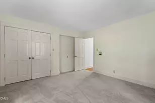 4500 Trenton Rd, Chapel Hill, NC 27517 - Photo 42