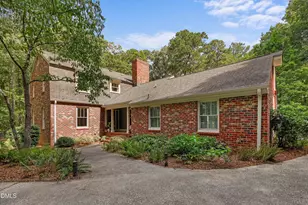 4500 Trenton Rd, Chapel Hill, NC 27517 - Photo 62