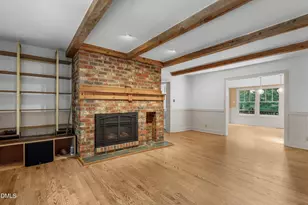 4500 Trenton Rd, Chapel Hill, NC 27517 - Photo 24