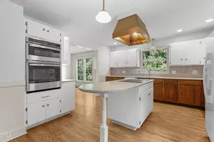 4500 Trenton Rd, Chapel Hill, NC 27517 - Photo 16