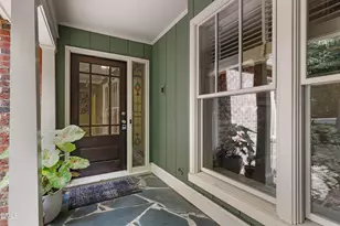 4500 Trenton Rd, Chapel Hill, NC 27517 - Photo 4