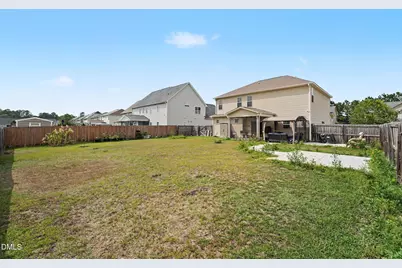 4015 Pleasantburg Drive, Fayetteville, NC 28312 - Photo 30