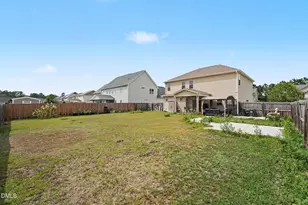 4015 Pleasantburg Dr, Fayetteville, NC 28312 - Photo 30