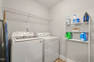 4015 Pleasantburg Dr, Fayetteville, NC 28312 - Photo 28