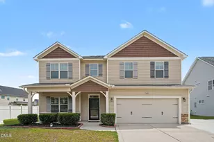 4015 Pleasantburg Dr, Fayetteville, NC 28312 - Photo 1