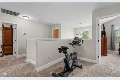 4015 Pleasantburg Drive, Fayetteville, NC 28312 - Photo 16