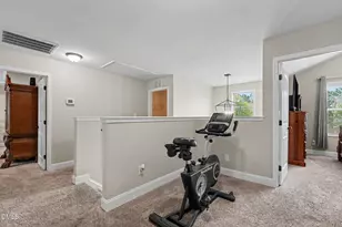 4015 Pleasantburg Dr, Fayetteville, NC 28312 - Photo 16