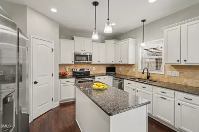 4015 Pleasantburg Drive, Fayetteville, NC 28312 - Photo 8