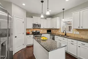 4015 Pleasantburg Dr, Fayetteville, NC 28312 - Photo 8