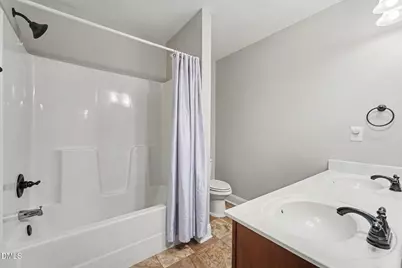 4015 Pleasantburg Drive, Fayetteville, NC 28312 - Photo 24