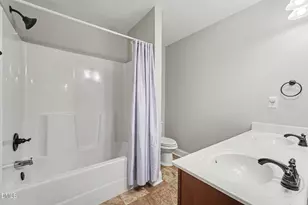 4015 Pleasantburg Dr, Fayetteville, NC 28312 - Photo 24