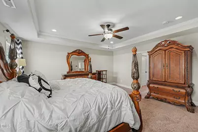 4015 Pleasantburg Drive, Fayetteville, NC 28312 - Photo 18