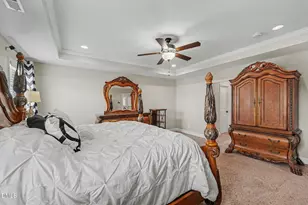 4015 Pleasantburg Dr, Fayetteville, NC 28312 - Photo 18