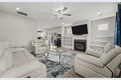 4015 Pleasantburg Drive, Fayetteville, NC 28312 - Photo 6
