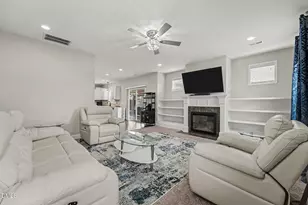 4015 Pleasantburg Dr, Fayetteville, NC 28312 - Photo 6