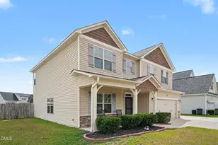 4015 Pleasantburg Dr, Fayetteville, NC 28312 - Photo 6