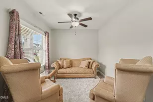 4015 Pleasantburg Dr, Fayetteville, NC 28312 - Photo 16