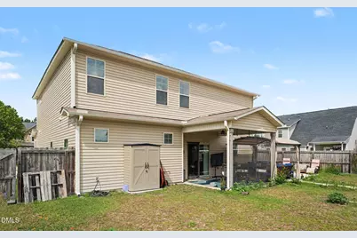 4015 Pleasantburg Drive, Fayetteville, NC 28312 - Photo 28