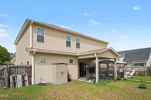 4015 Pleasantburg Dr, Fayetteville, NC 28312 - Photo 30