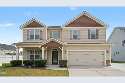 4015 Pleasantburg Drive, Fayetteville, NC 28312 - Photo 4