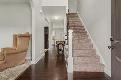 4015 Pleasantburg Drive, Fayetteville, NC 28312 - Photo 4