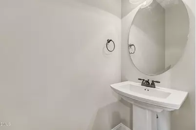 4015 Pleasantburg Drive, Fayetteville, NC 28312 - Photo 18