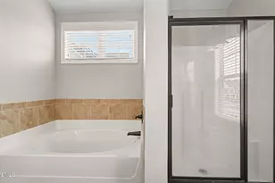4015 Pleasantburg Dr, Fayetteville, NC 28312 - Photo 20