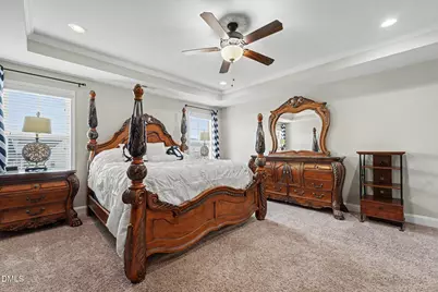 4015 Pleasantburg Drive, Fayetteville, NC 28312 - Photo 20