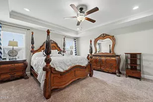 4015 Pleasantburg Dr, Fayetteville, NC 28312 - Photo 20