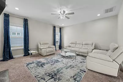 4015 Pleasantburg Drive, Fayetteville, NC 28312 - Photo 8