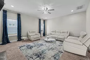 4015 Pleasantburg Dr, Fayetteville, NC 28312 - Photo 8