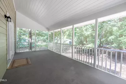 2032 Bayleaf Drive, Durham, NC 27712 - Photo 38