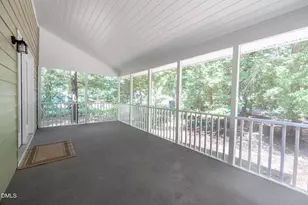 2032 Bayleaf Dr, Durham, NC 27712 - Photo 38
