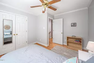 2032 Bayleaf Dr, Durham, NC 27712 - Photo 32