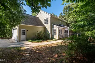 2032 Bayleaf Dr, Durham, NC 27712 - Photo 40