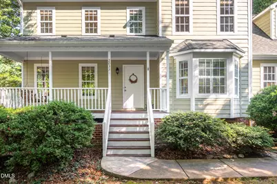 2032 Bayleaf Drive, Durham, NC 27712 - Photo 4