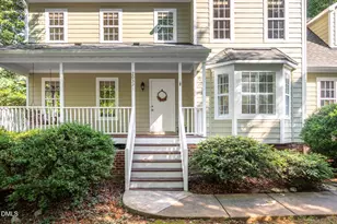 2032 Bayleaf Dr, Durham, NC 27712 - Photo 4