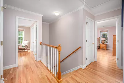 2032 Bayleaf Drive, Durham, NC 27712 - Photo 24