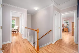 2032 Bayleaf Dr, Durham, NC 27712 - Photo 24