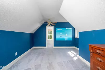 2032 Bayleaf Drive, Durham, NC 27712 - Photo 28